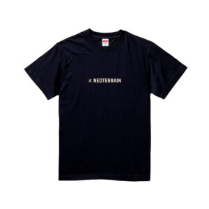 NEOTERRAINTshirt